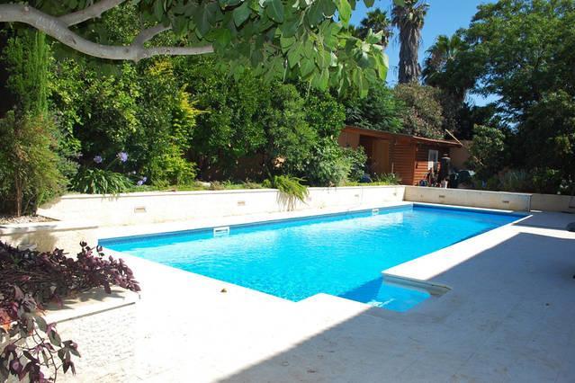 Benny'S Studio Beit Hanan Εξωτερικό φωτογραφία